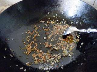 香煎葱油饼的做法步骤：1