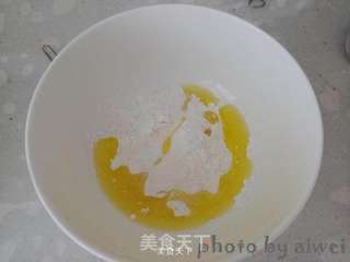 脆皮炸鲜奶的做法步骤:9