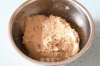 【自制手打牛肉丸】:鲜美Q嫩的肉丸怎么做的做法步骤:15