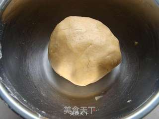 花生小将的做法步骤:6