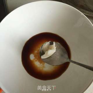 鲜虾大云吞的做法步骤:9