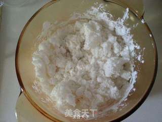 水晶虾饺的做法步骤:2