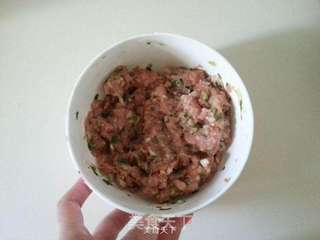 水晶虾饺的做法步骤:5