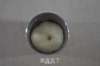 手撕包的做法步骤:4