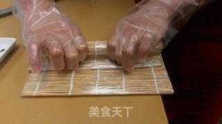 寿司 & sushi的做法步骤:56