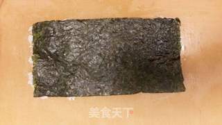 寿司 & sushi的做法步骤:33