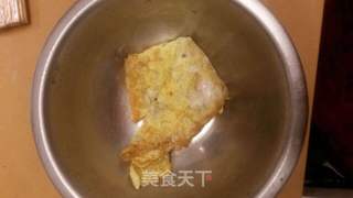 寿司 & sushi的做法步骤:6