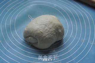 手撕包的做法步骤:12