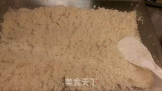 寿司 & sushi的做法步骤:18