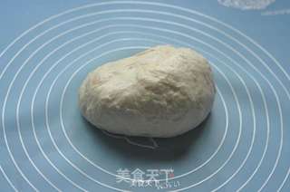 手撕包的做法步骤:5