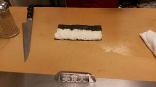 寿司 & sushi的做法步骤:24