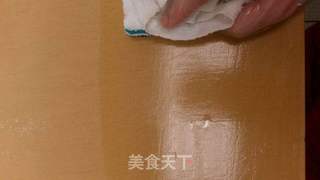 寿司 & sushi的做法步骤:21