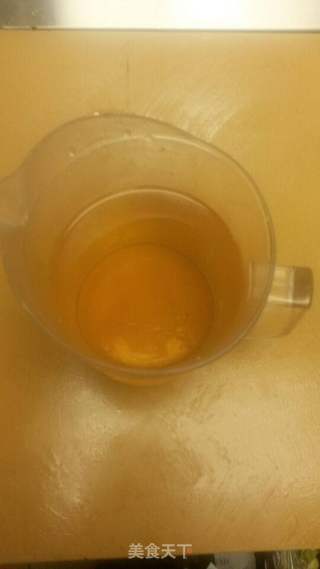 寿司 & sushi的做法步骤:2