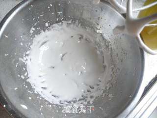 花式糖霜饼干的做法步骤:10