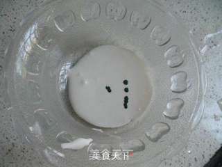 花式糖霜饼干的做法步骤:12