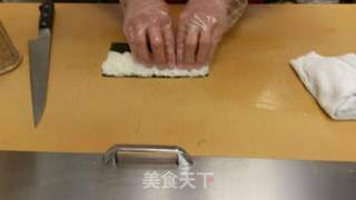 寿司 & sushi的做法步骤:25