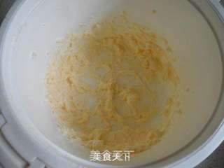花式糖霜饼干的做法步骤:2