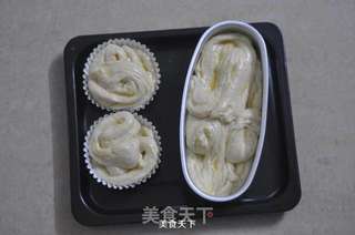 手撕包的做法步骤:17