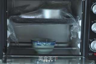 手撕包的做法步骤:15