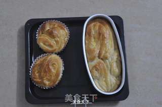 手撕包的做法步骤:19