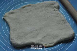 手撕包的做法步骤:9