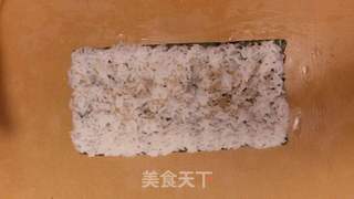寿司 & sushi的做法步骤:32