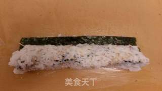 寿司 & sushi的做法步骤:37