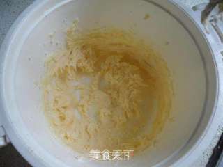 花式糖霜饼干的做法步骤:4