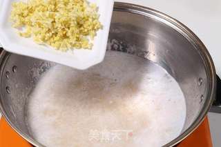 懒人版蜂蜜柚子茶—捷赛私房菜的做法步骤:3