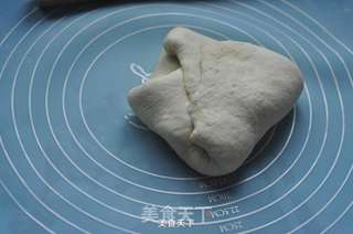 手撕包的做法步骤:8