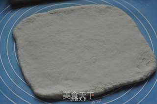 手撕包的做法步骤:6