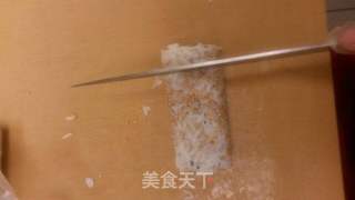 寿司 & sushi的做法步骤:69