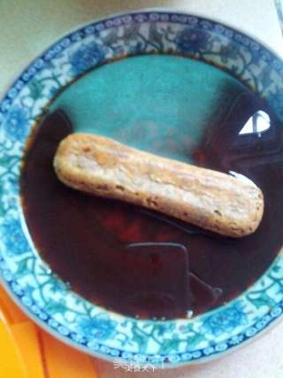 提拉米苏的做法步骤:28