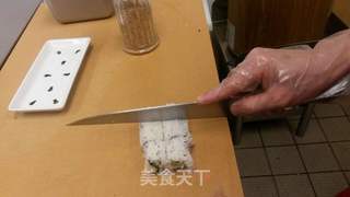 寿司 & sushi的做法步骤:46