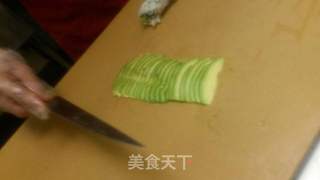 寿司 & sushi的做法步骤:76