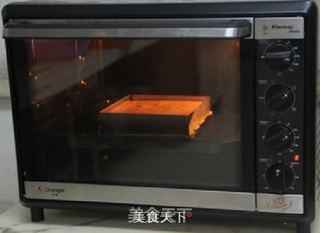 充满爱意的甜品——提拉米苏的做法步骤:11