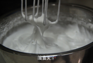 充满爱意的甜品——提拉米苏的做法步骤:7
