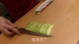寿司 & sushi的做法步骤:77