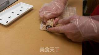 寿司 & sushi的做法步骤:57