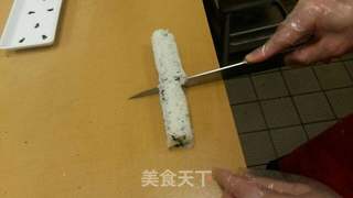 寿司 & sushi的做法步骤:44