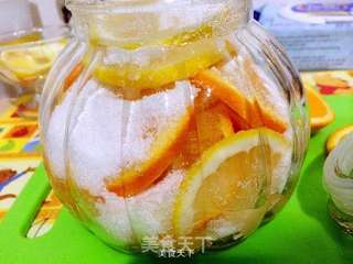 懒人版水果酵素的做法步骤:6