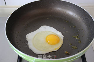 石锅拌饭的做法步骤:13