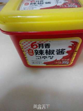 辣炒茄条的做法步骤:2