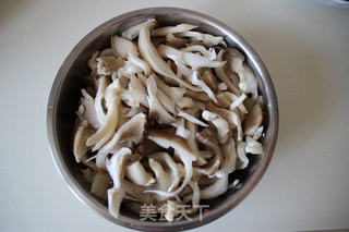 石锅拌饭的做法步骤:2