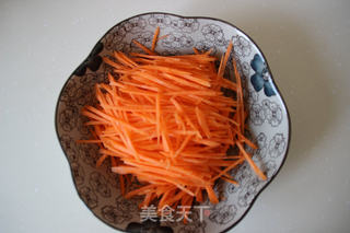 石锅拌饭的做法步骤:3