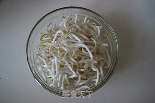 石锅拌饭的做法步骤:5