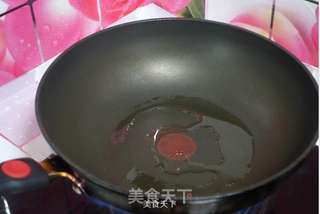 可乐鸡翅的做法步骤:4