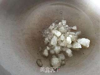重温经典美味【红烧排骨】的做法步骤:3