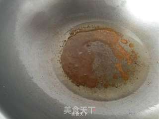 重温经典美味【红烧排骨】的做法步骤:4