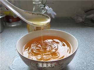 【姜健宝试用报告】红枣糖姜汁,呵护你的身体的做法步骤:7